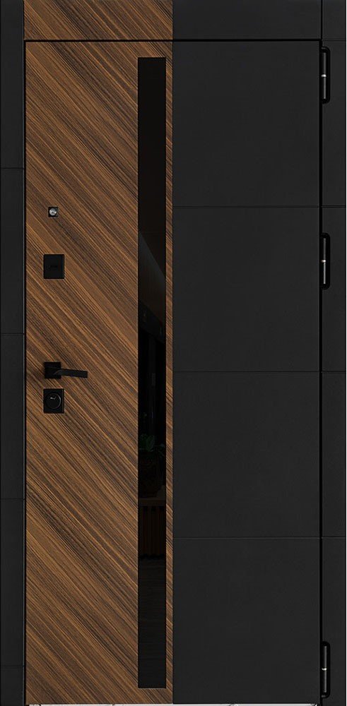 Товар Дверь М 275 DIS007325