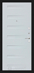 Дверь PAZL DIS006599 фото