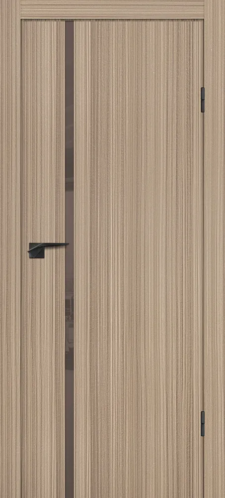 Фото Межкомнатная дверь P-22 Эвкалипт тасманский