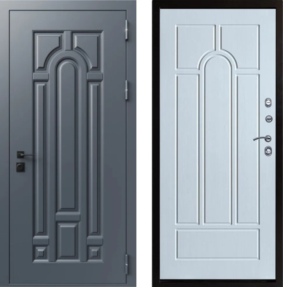 Фото Цербер 13 Штамп-07 Термо DIS007014