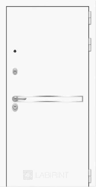 Товар Дверь Лайн WHITE DIS006239