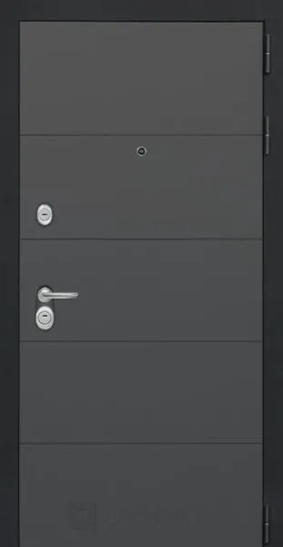 Товар Дверь ART графит DIS006229