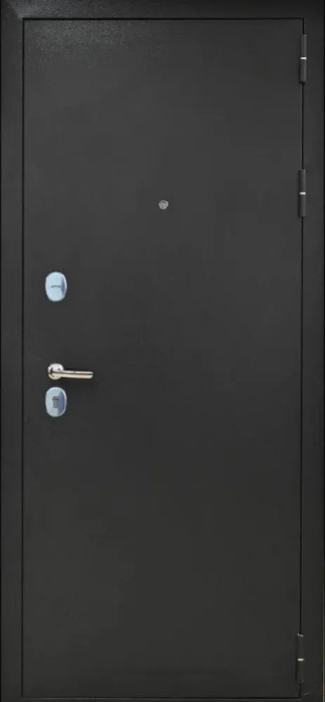 Товар Дверьберг СТАЙЛ Т90 БУКЛЕ ЧЕРНЫЙ БЕЛОЕ ДЕРЕВО DIS007282